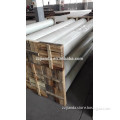 Zoomlion concrete pump delivery cylinder, conveying cylinder DN230*2306mm
